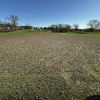 tcgc aeration